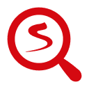 Seznam Doplněk – Vyhledávač icon