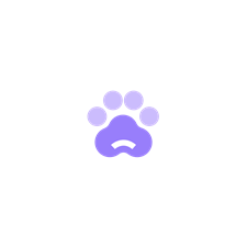 Desktop Pets - Desktop Pet Partner - Free download and install on ...