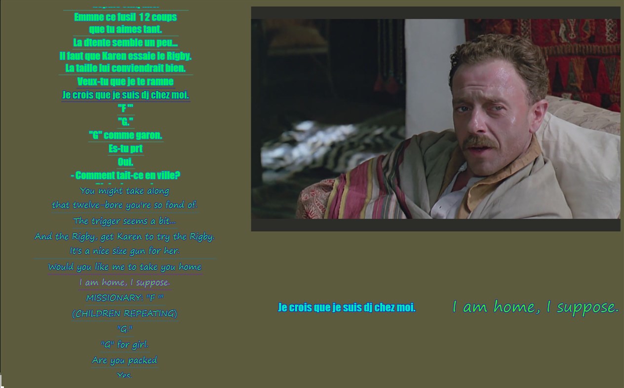 #4. CatchIT Spaces (Windows) 由: Kostadin Nonchev