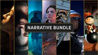 The Wired Narrative Bundle