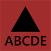 ABCDE method