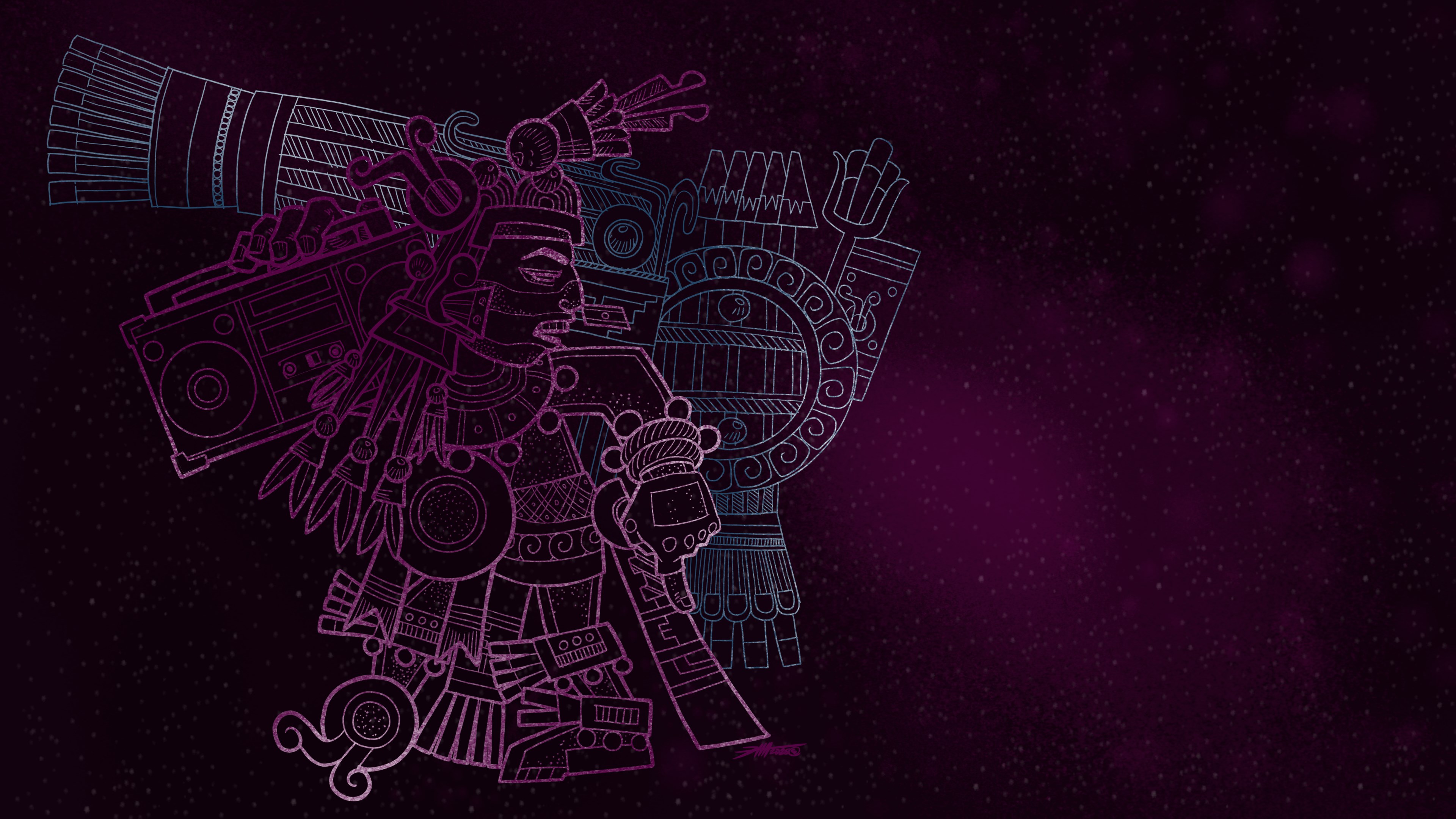 Made in Sketchable by DTM screenshot