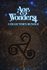 Age of Wonders 4: Collector's Bundle