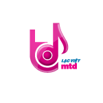 mtd - Lac Viet Dictionaries