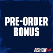 字幕はありません