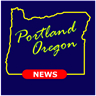 Portland News