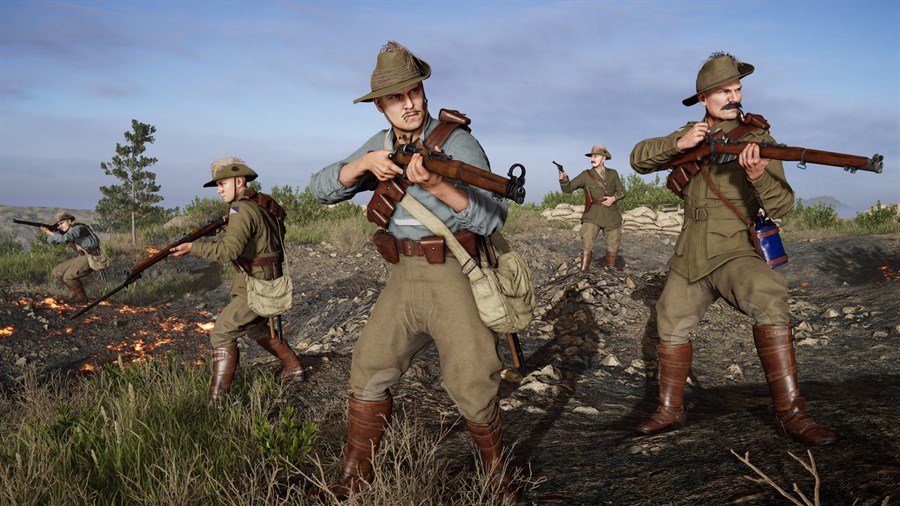 Full Size Image