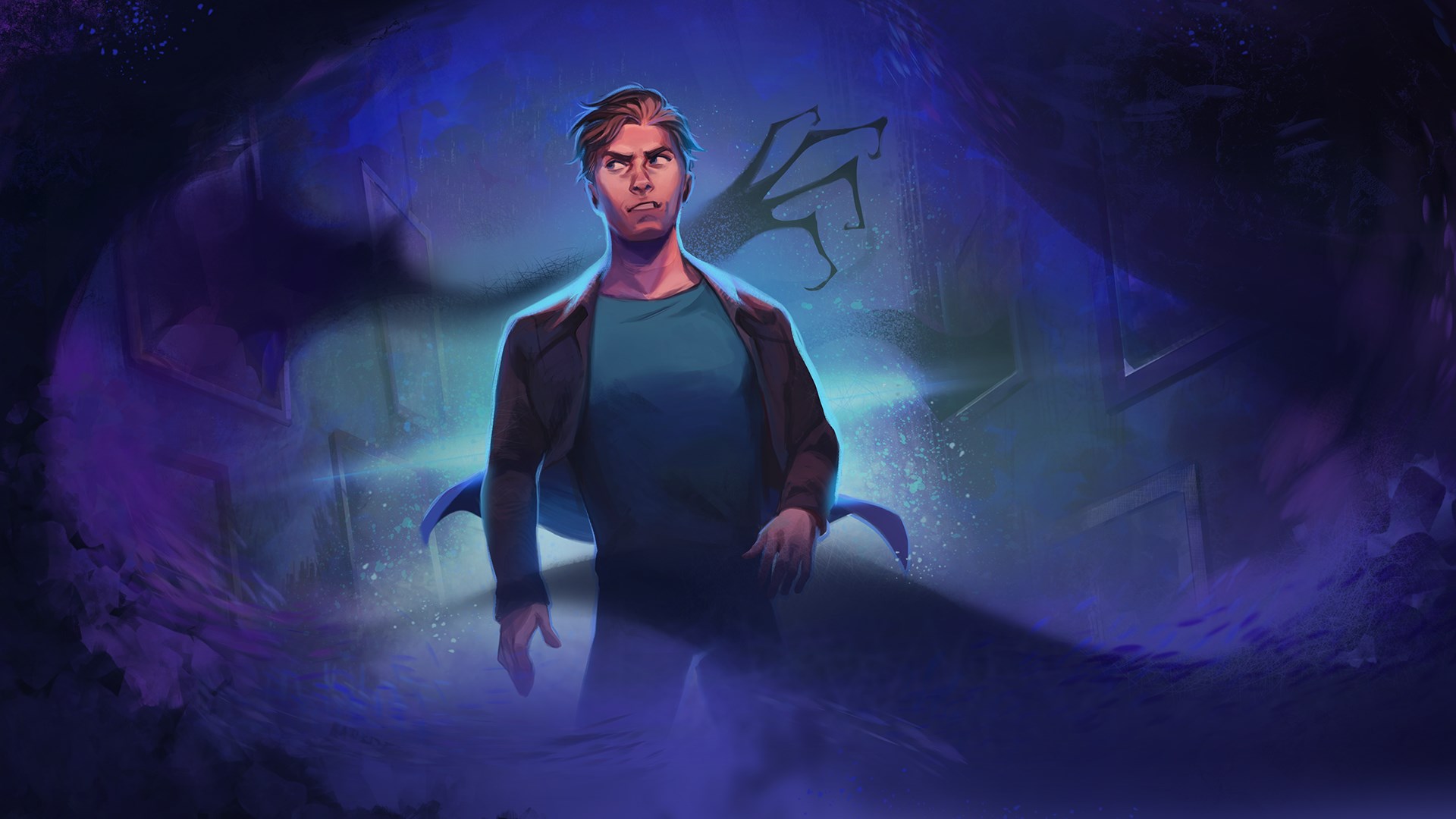 デーモンハンター5 アセンダンス を入手 Microsoft Store Ja Jp