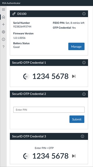 RSA Authenticator_2