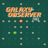 Galaxy Observer Free