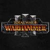 Total War: WARHAMMER III - Assembly kit
