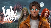 Mist: Evolution