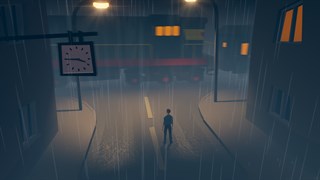 Know by heart... screenshot 5