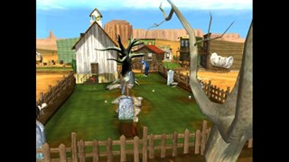 3D Ultra™ Minigolf Adventures を購入 | Xbox
