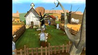 screenshot1