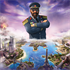 Tropico 6