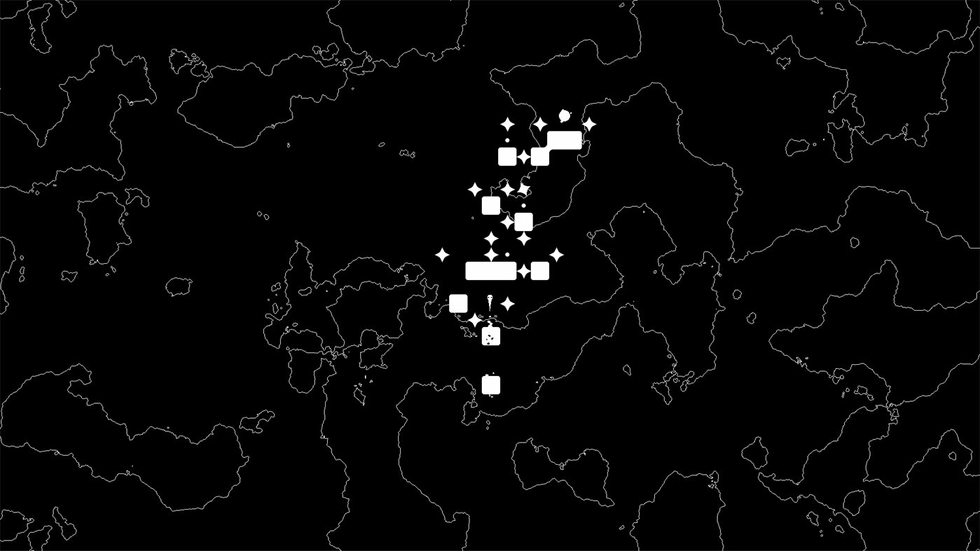 #4. Digerati Puzzle/Use Your Brain Bundle (Xbox) By: Digerati