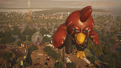 PUBG: BATTLEGROUNDS — скриншот 19