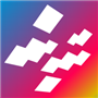 Voome Corporate Edition icon