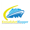 Kreuzfahrtblogger