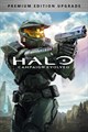 Halo: Campaign Evolved Premium Upgrade