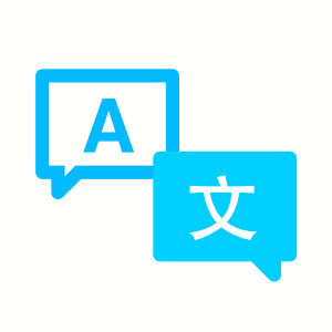 Language Translation Tool Pro-Online translator
