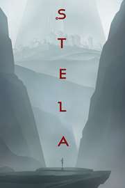 Купить ключ дешево Stela (Xbox One)