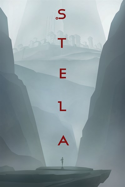 Stela
