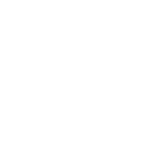 Dropbox