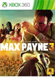 Max Payne 3