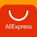 ALIEXPRESS SALE