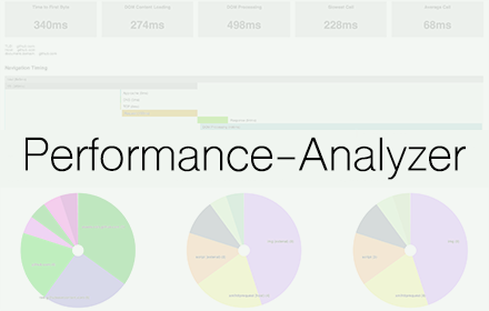 Performance-Analyser small promo image