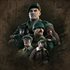Commandos: Origins - Deluxe Edition