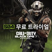 사용할 수 있는 캡션 없음