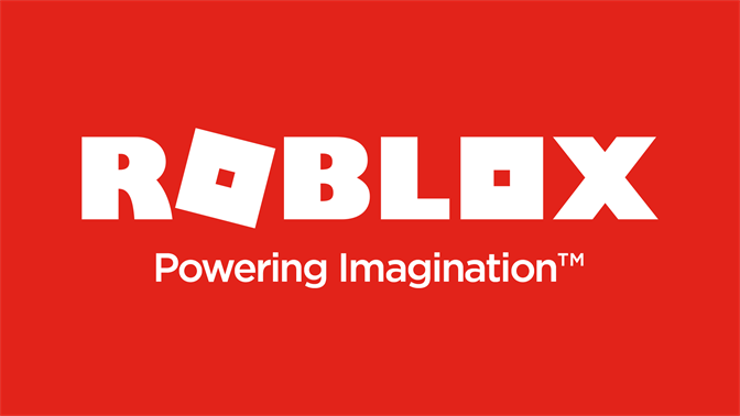 Get Roblox Microsoft Store En Gb - mummy roblox 100 codes