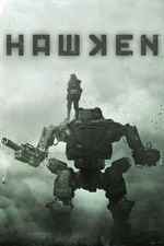 Poster de C1JXWJR46913