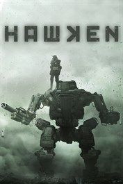 Hawken