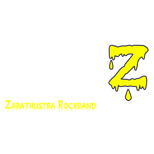 Zarathustra Rockband News