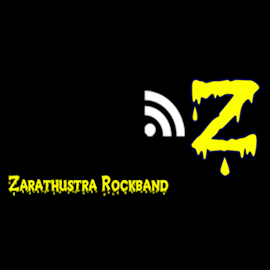 Zarathustra Rockband News