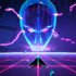 GRIDD: Retroenhanced