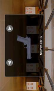 AR Guns screenshot 5