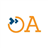OnActuate Performance Testing Toolkit: 6-Wk Implementation icon