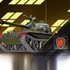 World of Tanks Modern Armor – Maître des ombres