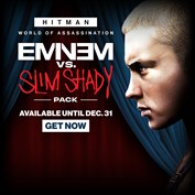 no caption available