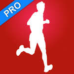 Run Tracker Pro - Running & Fitness Log