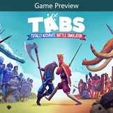 Get Roblox Microsoft Store - get roblox microsoft store roblox game for windows 10 free download Get Roblox Microsoft Store - roblox game for windows 10 free download