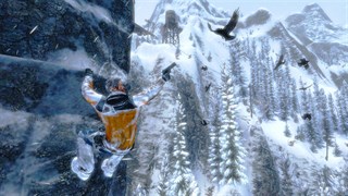 Cabela's Survival: SoK screenshot 2