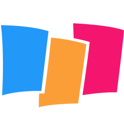 Coupons.com | Shopping with Savings icon