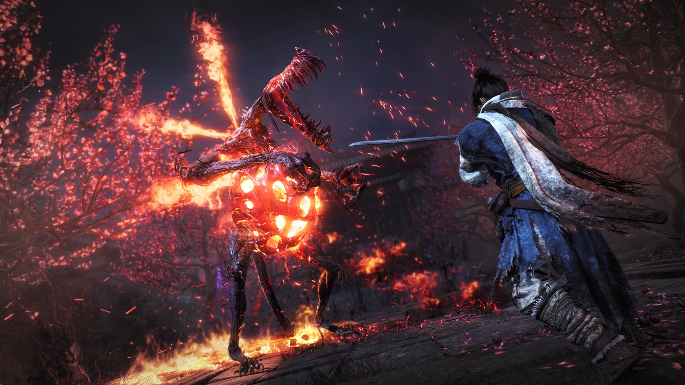 #2. Battle of Zhongyuan (Xbox) By: KOEI TECMO AMERICA