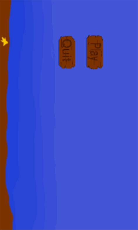 Shark Attack Screenshots 1